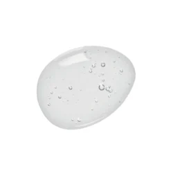 Laboratoires Filorga Filorga Hydra Hyal Serum Siero Idratante E Rimpolpante 30ml -Galenia shop filorga hydra hyal creme 50ml 983750454 1 3 1676037401