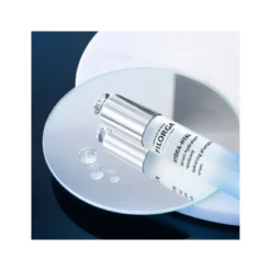 Laboratoires Filorga Filorga Hydra Hyal Serum Siero Idratante E Rimpolpante 30ml -Galenia shop filorga hydra hyal creme 50ml 983750454 1 4 1676037401