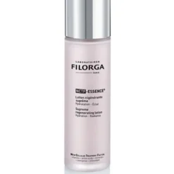 Laboratoires Filorga Filorga Ncef-Essence Lozione Multi-Correttrice Suprema Idratante 150ml -Galenia shop filorga ncef essence lozione multi correzione suprema 150ml 3 1676039795