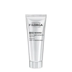 Laboratoires Filorga Filorga NCEF Reverse Crema Multi-Correttrice Suprema 75ml