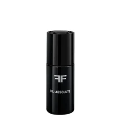 Laboratoires Filorga Filorga Oil-Absolute Siero Olio Antietà Globale 30ml