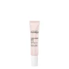 Laboratoires Filorga Filorga Oxygen-Glow Eyes Trattamento Occhi Super-Levigante Illuminante 15ml