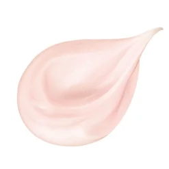 Laboratoires Filorga Filorga Oxygen-Glow Eyes Trattamento Occhi Super-Levigante Illuminante 15ml -Galenia shop filorga oxygen glow eyes trattamento occhi super levigante 15ml 2 1676044601