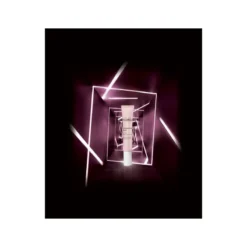 Laboratoires Filorga Filorga Oxygen-Glow Eyes Trattamento Occhi Super-Levigante Illuminante 15ml -Galenia shop filorga oxygen glow eyes trattamento occhi super levigante 15ml 3 1676044601