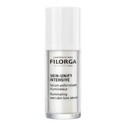 Laboratoires Filorga Filorga Skin-Unify Intensive Siero Anti-Macchie Uniformante Illuminante 30ml