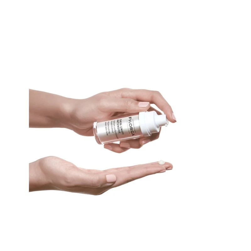 Laboratoires Filorga Filorga Skin-Unify Intensive Siero Anti-Macchie Uniformante Illuminante 30ml 3 Laboratoires Filorga Filorga Skin-Unify Intensive Siero Anti-Macchie Uniformante Illuminante 30ml - immagine 3