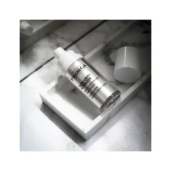 Laboratoires Filorga Filorga Skin-Unify Intensive Siero Anti-Macchie Uniformante Illuminante 30ml 7 Laboratoires Filorga Filorga Skin-Unify Intensive Siero Anti-Macchie Uniformante Illuminante 30ml -Galenia shop filorga serum hydra siero idratante antieta 30ml 4 1676045802