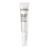 Laboratoires Filorga Filorga Skin-Unify Radiance Trattamento Perfezionante Illuminante Zone Mirate 15ml