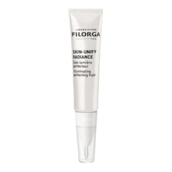 Laboratoires Filorga Filorga Skin-Unify Radiance Trattamento Perfezionante Illuminante Zone Mirate 15ml