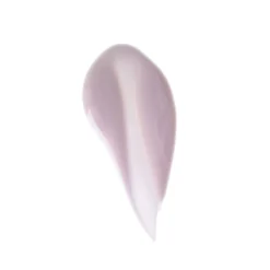 Laboratoires Filorga Filorga Skin-Unify Radiance Trattamento Perfezionante Illuminante Zone Mirate 15ml -Galenia shop filorga uv bronze brume fluido solare anti eta spf50 60ml 3 1676047001