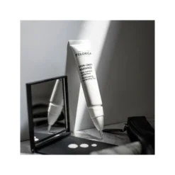 Laboratoires Filorga Filorga Skin-Unify Radiance Trattamento Perfezionante Illuminante Zone Mirate 15ml -Galenia shop filorga uv bronze brume fluido solare anti eta spf50 60ml 4 1676047001