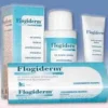 BIEMMEFARMA Snc Flogiderm Crema 50ml