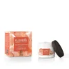 Florena Crema Attiva Antiossidante Con Portulaca Fermentata 50ml