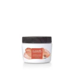Florena Crema Attiva Antiossidante Con Portulaca Fermentata 50ml 6 Florena Crema Attiva Antiossidante Con Portulaca Fermentata 50ml -Galenia shop florena crema attiva antiossidante con portulaca fermentata 50ml 2 1620024685