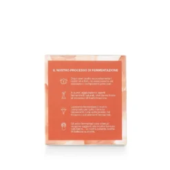 Florena Crema Attiva Antiossidante Con Portulaca Fermentata 50ml 8 Florena Crema Attiva Antiossidante Con Portulaca Fermentata 50ml -Galenia shop florena crema attiva antiossidante con portulaca fermentata 50ml 4 1620024685