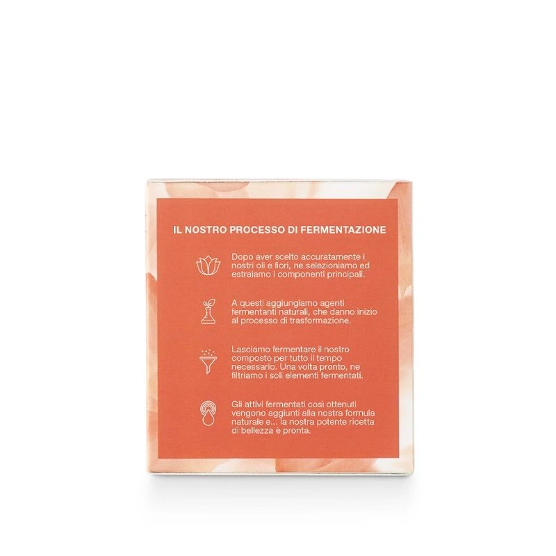 Florena Crema Attiva Antiossidante Con Portulaca Fermentata 50ml 4 Florena Crema Attiva Antiossidante Con Portulaca Fermentata 50ml - immagine 4