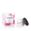 Florena Crema Viso Idratante 24h Naturale Con Camelia Fermentata 50ml
