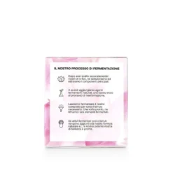 Florena Crema Viso Idratante 24h Naturale Con Camelia Fermentata 50ml -Galenia shop florena crema viso idratante 24h naturale con camelia fermentata 50ml 5 1620025293