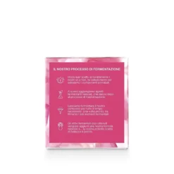 Florena Crema Viso Nutriente 24h Naturale Con Camelia Fermentata 50ml -Galenia shop florena crema viso nutriente 24h naturale con camelia fermentata 50ml 3 1620025170