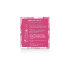 Florena Crema Viso Nutriente 24h Naturale Con Camelia Fermentata 50ml -Galenia shop florena crema viso nutriente 24h naturale con camelia fermentata 50ml 4 1620025170