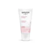 Weleda Fluido Viso Sensitive Mandorla 30ml
