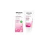 Weleda Rosa Mosqueta Fluido Viso Levigante 30ml