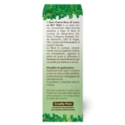 Matt Forsan Siero Bava Di Lumaca Siero Rigenerante Viso 30ml 6 Matt Forsan Siero Bava Di Lumaca Siero Rigenerante Viso 30ml -Galenia shop forsan siero bava di lumaca rigenerante 30ml 70915 1 3 1676980594