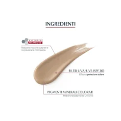 Eucerin Anti-Pigment Medium Crema Giorno Colorata SPF30 50ml 9 Eucerin Anti-Pigment Medium Crema Giorno Colorata SPF30 50ml -Galenia shop fortiflora gatto 7bust af983761418 1 4 1653053789