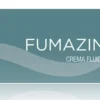 Gerline Srl Fumazin Crema 200ml