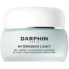 Darphin Paris Darphin Hydraskin Light Crema-Gel Idratazione Intensa 24H1 00ml
