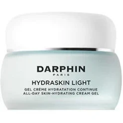 Darphin Paris Darphin Hydraskin Light Crema-Gel Idratazione Intensa 24H1 00ml