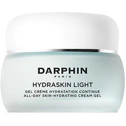 Darphin Paris Darphin Hydraskin Light Crema-Gel Idratazione Intensa 24H1 00ml 1 Darphin Paris Darphin Hydraskin Light Crema-Gel Idratazione Intensa 24H1 00ml
