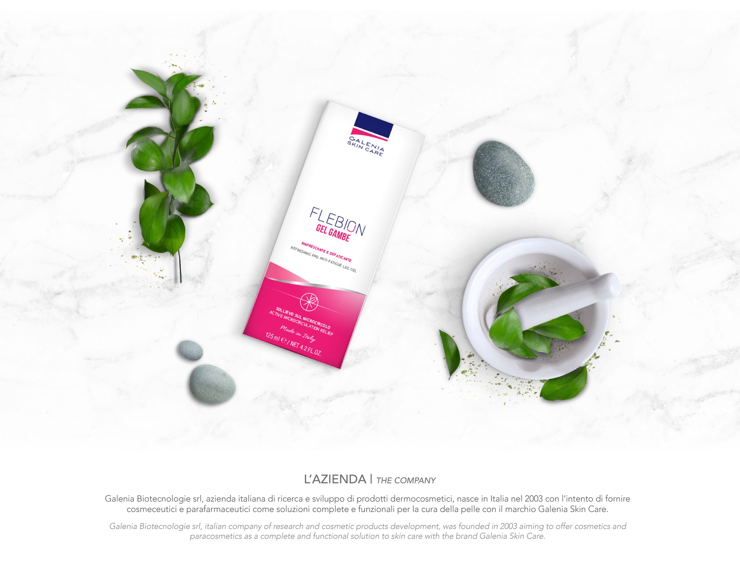 Galenia shop -Galenia shop galenia1 scaled