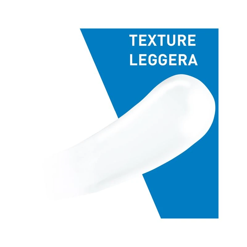 CeraVe Crema Viso Idratante SPF50 50ml 2 CeraVe Crema Viso Idratante SPF50 50ml - immagine 2