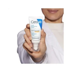 CeraVe Crema Viso Idratante SPF50 50ml 12 CeraVe Crema Viso Idratante SPF50 50ml -Galenia shop garza cutisoft 7 5x7 5cm 12pz 974091288 1 6 1665657449