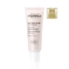 Laboratoires Filorga Filorga Oxygen-Glow CC Cream Crema Super-Perfezionatrice Illuminante 40ml