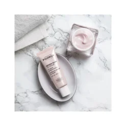 Laboratoires Filorga Filorga Oxygen-Glow CC Cream Crema Super-Perfezionatrice Illuminante 40ml -Galenia shop gel doccia the 200ml 2022 af983791132 1 4 1688998615