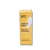 Goovi I Am So Shiny Siero Viso Illuminante 30ml