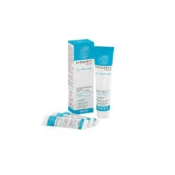 Guna Resource Cream S.o.s Crema Eudermica Lenitiva E Restitutiva 50ml