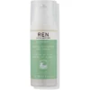 REN CLEAN SKINCARE LIMITED Ren Clean Skincare Evercalm Crema Viso Giorno 50ml
