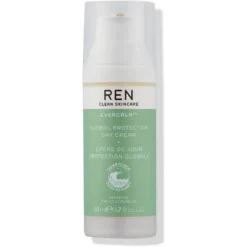 REN CLEAN SKINCARE LIMITED Ren Clean Skincare Evercalm Crema Viso Giorno 50ml