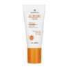 Difacooper Heliocare Color Brown SPF50 Fotoimmunoprotettore Giornaliero Colorato 50ml