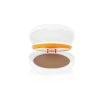 Difacooper Heliocare SPF50 Cipria Compatta Colore Brown 10g
