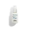 Rougj Glowtech Fluido Aha Cheratolitico All'Ossigeno 30ml
