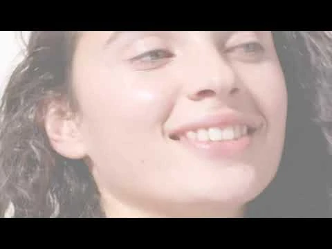 Nuxe Huile Prodigieuse Olio Idratante Oro 50ml 2 Nuxe Huile Prodigieuse Olio Idratante Oro 50ml - immagine 2