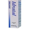 ANFATIS CENTRO SpA Idratal Crema Idratante 75ml