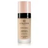 Collistar Impeccabile Fondotinta Lunga Tenuta SPF15 N. 2G Beige Dorato 30ml
