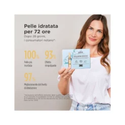 Isdin Isdinceutics Hyaluronic Concentrate Booster 10 Fiale 9 Isdin Isdinceutics Hyaluronic Concentrate Booster 10 Fiale -Galenia shop isdin hyaluronic booster siero viso idratante e calmante 10 fiale da 2ml 3 1645023290