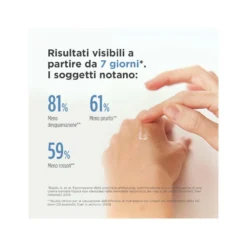 Isdin Nutradeica Gel Crema Viso Pelle Seborroica 50ml -Galenia shop isdin nutradeica gel crema viso 50ml 80838 1 3 1645520105