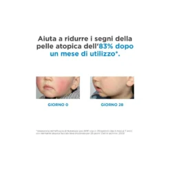 Isdin Nutratopic Pro-Amp Crema Viso 50ml -Galenia shop isdin nutratopic pro amp crema viso protettiva 50ml 60187 1 3 1645524900